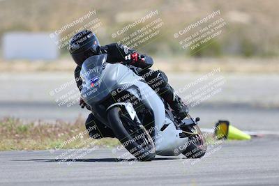 media/Apr-23-2023-TrackXperience (Sun) [[90816c9ee1]]/Level 2/session 3 skid pad/